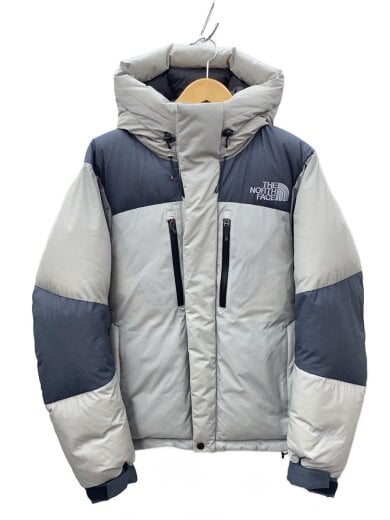 画像：THE NORTH FACEザノースフェイス/バルトロライトジャケット/L/ND92240/汚れ有/状態考慮1
