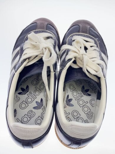 商品画像：SAMBA OG_サンバ OG/23cm/PUP 3