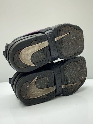 商品画像：AMBUSH AIR ADJUST FORCE/26cm/BLK 4