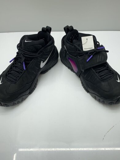 商品画像：AMBUSH AIR ADJUST FORCE/26cm/BLK 7