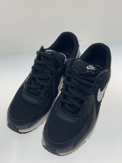 商品画像：AIR MAX EXCEE_エアマックスエクシー/25.5cm/BLK 2