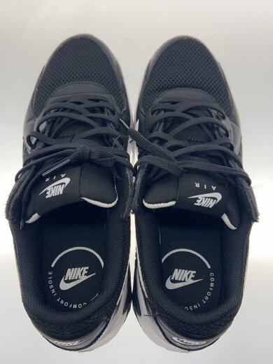商品画像：AIR MAX EXCEE_エアマックスエクシー/25.5cm/BLK 3