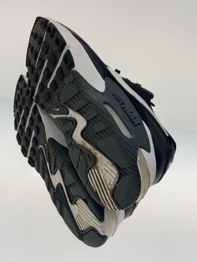 商品画像：AIR MAX EXCEE_エアマックスエクシー/25.5cm/BLK 4