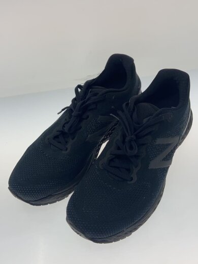 商品画像：ローカットスニーカー/28.5cm/BLK/M880T10 2