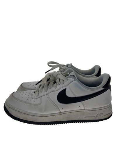 商品画像：ローカットスニーカー/28cm/WHT/FQ4296-101 1