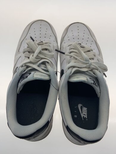 商品画像：ローカットスニーカー/28cm/WHT/FQ4296-101 3