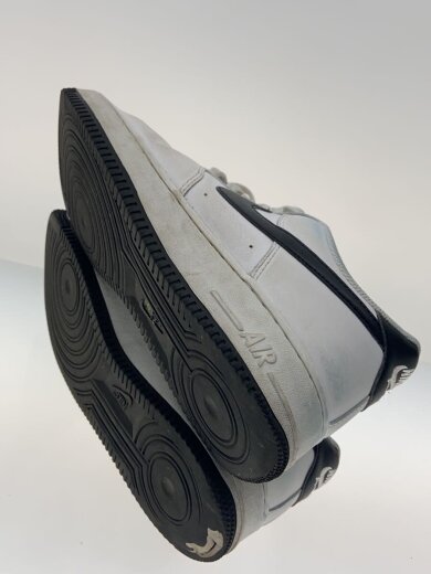 商品画像：ローカットスニーカー/28cm/WHT/FQ4296-101 4