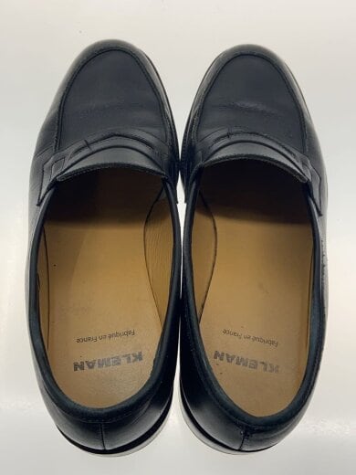 商品画像：ローファー/42/BLK 3