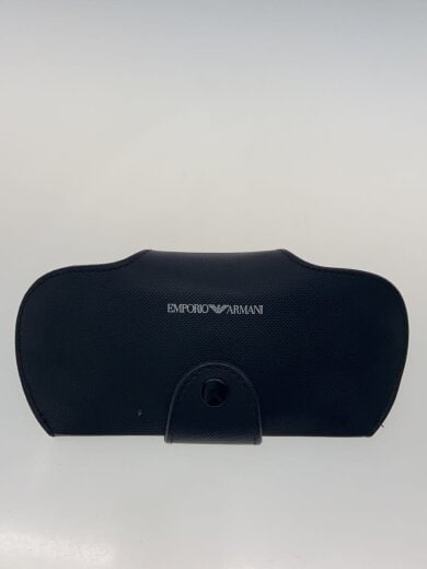 商品画像：サングラス/オーバル/メンズ/036-S 6