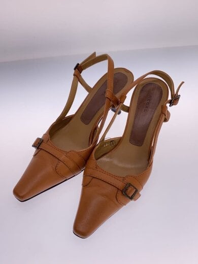 商品画像：サンダル/23cm/CML// 2