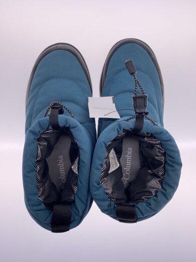 商品画像：ブーツ/24cm/BLU/YU0354-364// 3