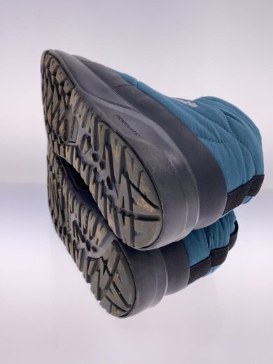 商品画像：ブーツ/24cm/BLU/YU0354-364// 4