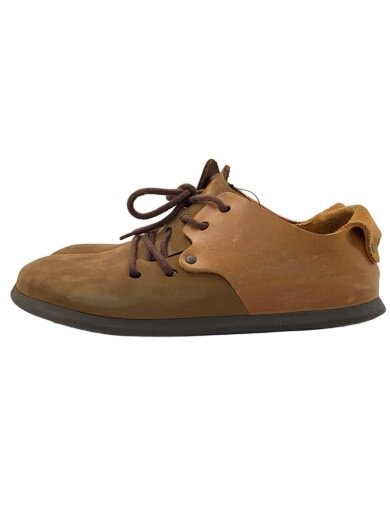 商品画像：モンタナ/サンダル/25cm/BRW 1