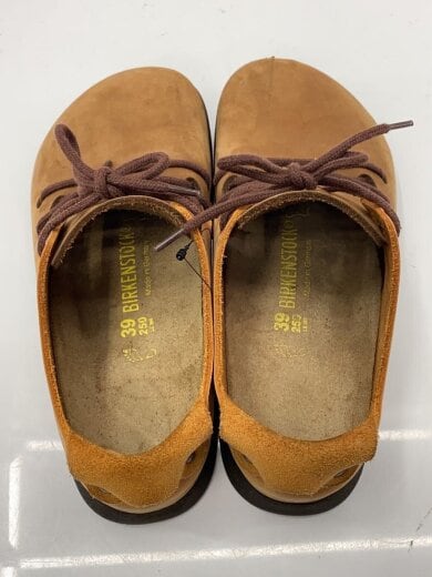 商品画像：モンタナ/サンダル/25cm/BRW 3