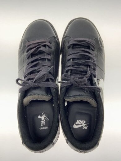 商品画像：ローカットスニーカー_HJ6703-001/28.5cm/BLK 3