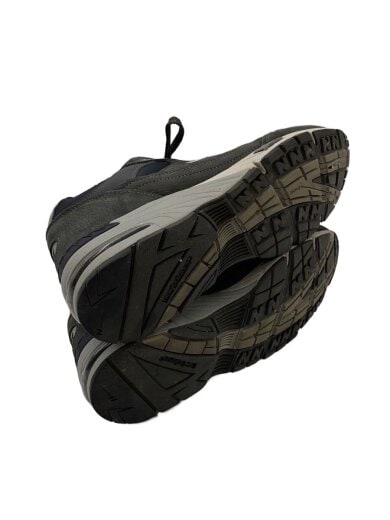 商品画像：M991/グレー/UK8.5/GRY 4