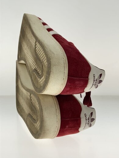 商品画像：CAMPUS/キャンパス/27.5cm/BRD 4