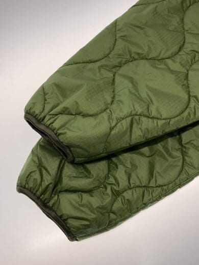 商品画像：キルティングジャケット/11-18-0019-120 5