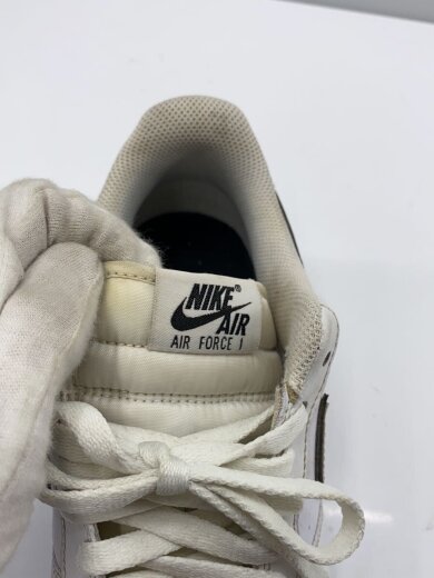 商品画像：ローカットスニーカー_DV0788-103/27.5cm/WHT 6