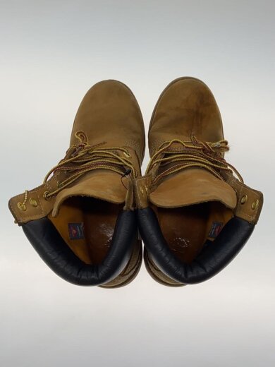 商品画像：ブーツ/US7.5/CML/10361 3