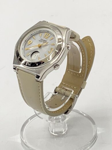 商品画像：腕時計/デジアナ/BEG/LWA-M145 2