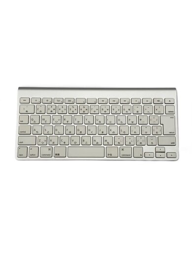 商品画像：パソコン周辺機器/A1314 1