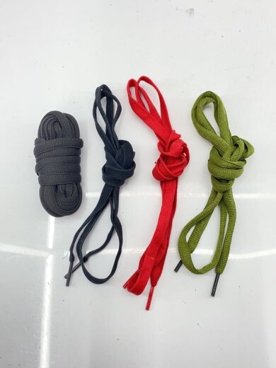 商品画像：ローカットスニーカー/27.5cm/WHT/CU9225-100 6