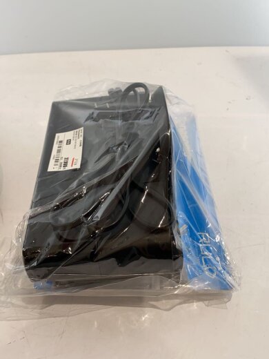 商品画像：掃除機 RULO MC-RSF1000-W// 8