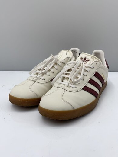 商品画像：GAZELLE_ガゼル/26.5cm/WHT// 2
