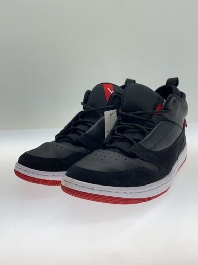 商品画像：JORDAN FADEAWAY_ジョーダン フェイドアウェイ/29cm/BLK// 2