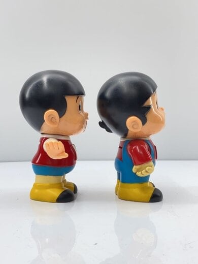 商品画像：フィギュア/-- 3
