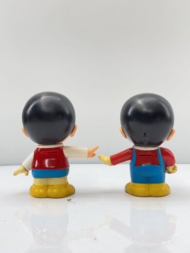 商品画像：フィギュア/-- 4