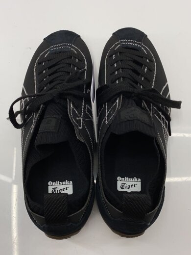 商品画像：ローカットスニーカー/24cm/BLK/1183B969-001 3