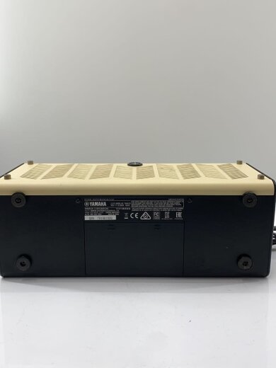 商品画像：THR10 アンプ THR10 4