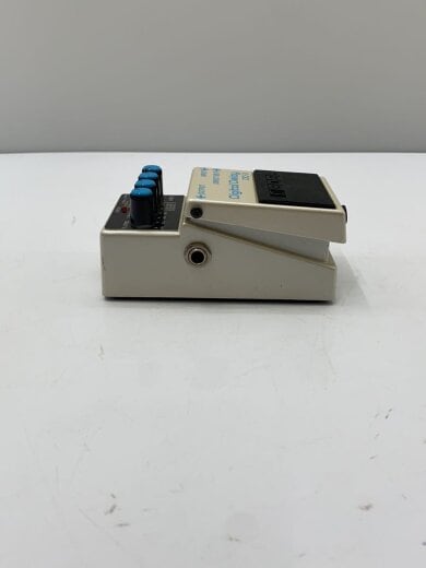 商品画像：DD-3 エフェクター DD-3 3
