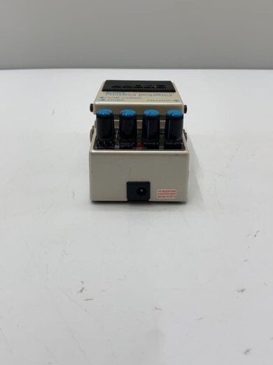商品画像：DD-3 エフェクター DD-3 4
