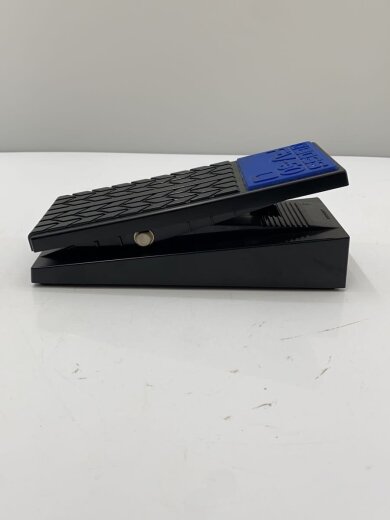 商品画像：FV-50L エフェクター FV-50L 3