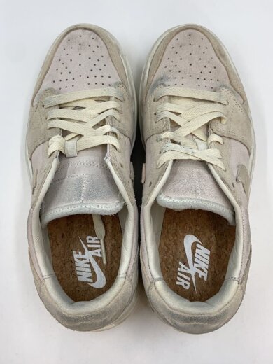 商品画像：AIR JORDAN 1 ELEVATE LOW_エア ジョーダン 1 エレベート LOW/24cm/CRM 3