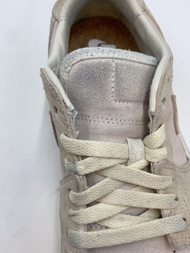 商品画像：AIR JORDAN 1 ELEVATE LOW_エア ジョーダン 1 エレベート LOW/24cm/CRM 7