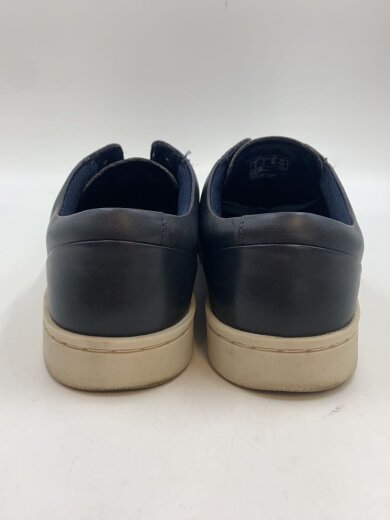 商品画像：ローカットスニーカー/26.5cm/NVY/レザー/261533737080 6
