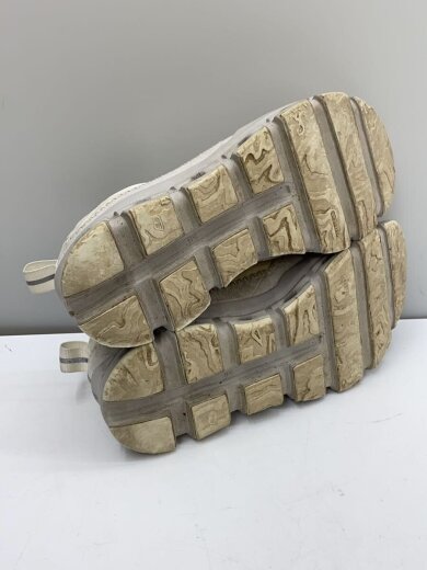商品画像：ローカットスニーカー/25cm/WHT/49.98304// 6