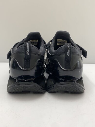 商品画像：ローカットスニーカー/27.5cm/BLK/D1GA251903 5