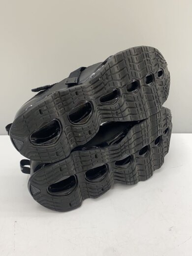 商品画像：ローカットスニーカー/27.5cm/BLK/D1GA251903 6
