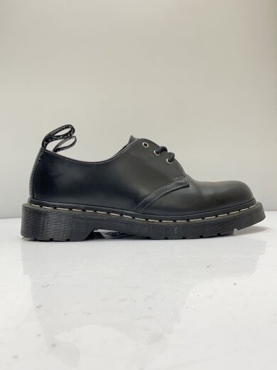 商品画像：シューズ/UK5/BLK/レザー/1461GS 2
