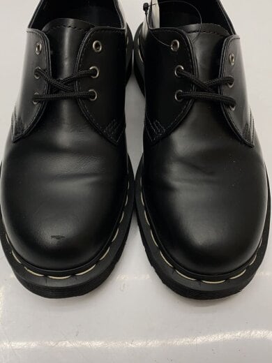 商品画像：シューズ/UK5/BLK/レザー/1461GS 3