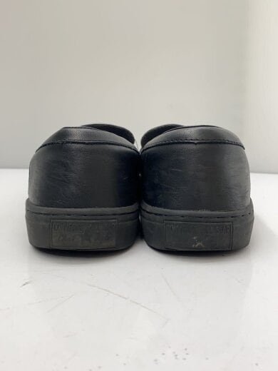 商品画像：ローファー/26.5cm/BLK/38001880 5