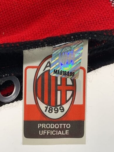 商品画像：マフラー/ウール/メンズ 2