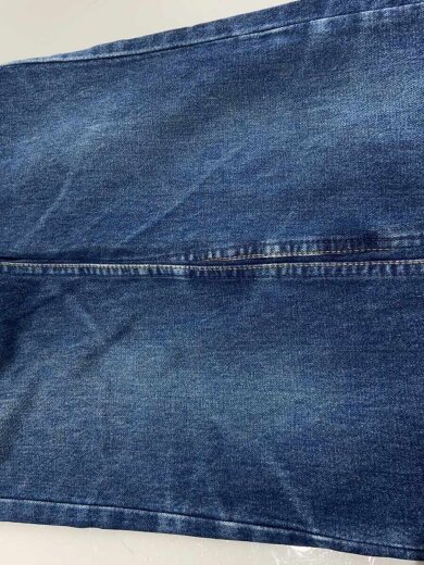 商品画像：90s/515/ストレートパンツ/28/デニム/IDG 6