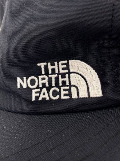 商品画像：キャップ/L/ナイロン/BLK/メンズ/NN42240 5