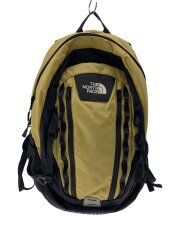 リュック/--/CML/ue-200057